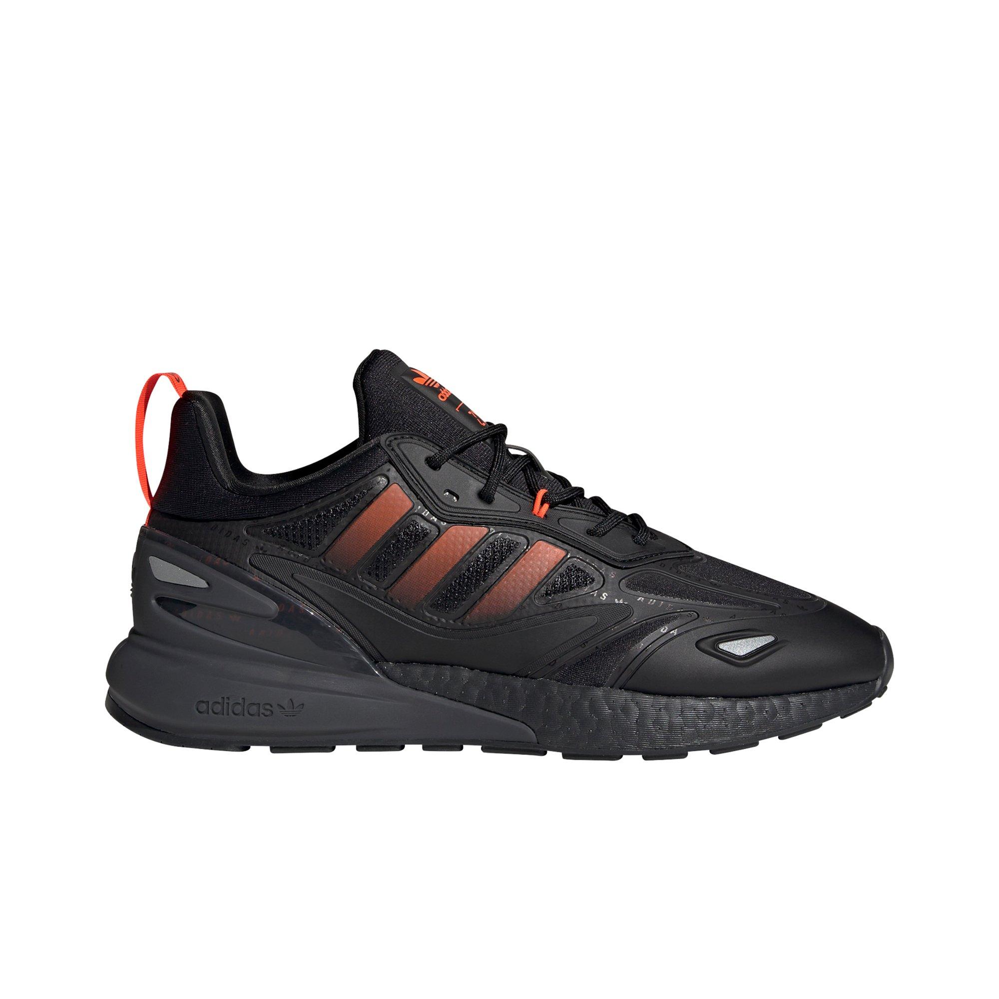 Adidas zx 811 for sale online